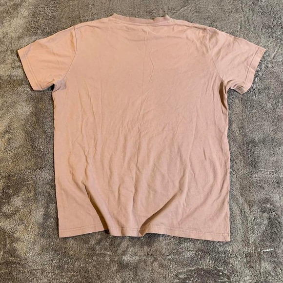 Kith basic grey tee - Picture 2 of 7